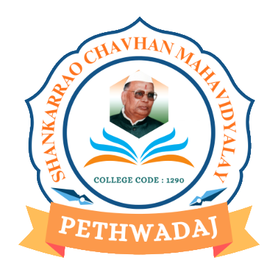 SRTMUN Logo